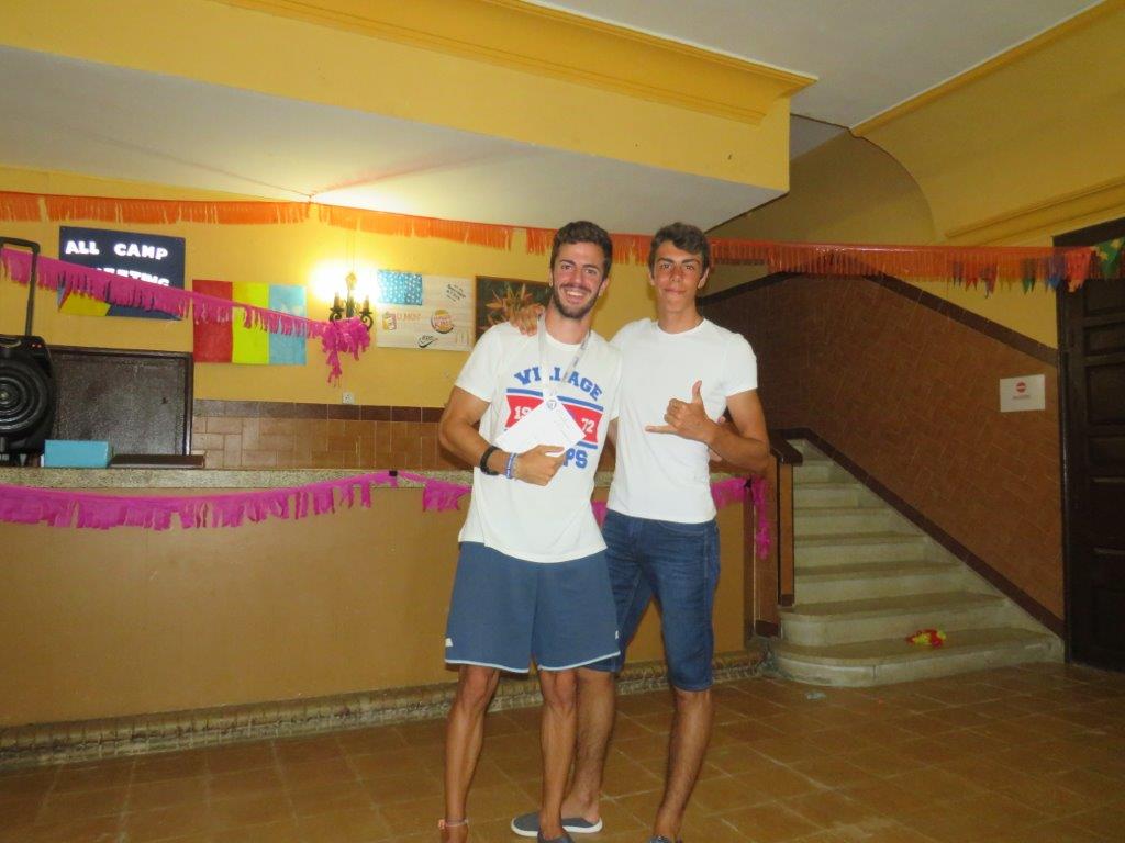 Village Camps International Summer Camp Chiclana, Spain 2017-07-28 https://www.villagecamps.com/journals_admin/images/1847-4764-file (256).jpg
